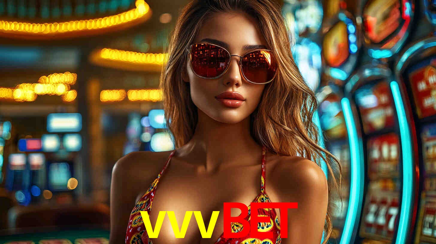 Resumo visual de bônus e campanhas vvvbet