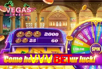 Blackjack Table VVVBET
