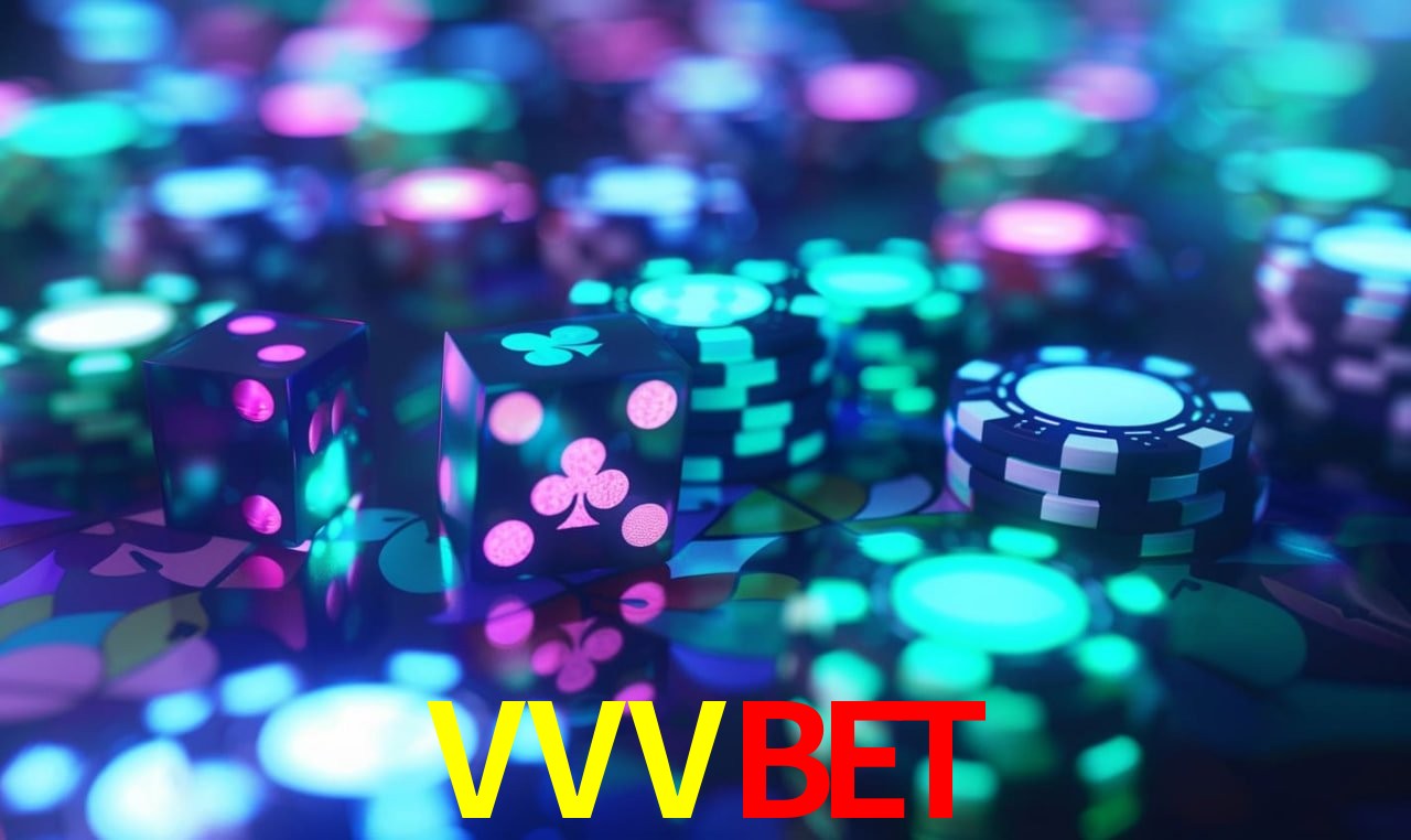 Football Betting VVVBET